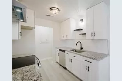 2240 Tarpley Road #34, Carrollton, TX 75006 - Photo 10