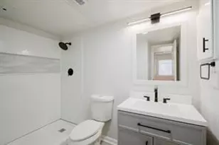 2240 Tarpley Rd, Carrollton, TX 75006 - Photo 18