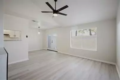 2240 Tarpley Road #34, Carrollton, TX 75006 - Photo 4