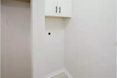 2240 Tarpley Road #34, Carrollton, TX 75006 - Photo 12