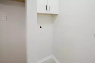 2240 Tarpley Rd, Carrollton, TX 75006 - Photo 12