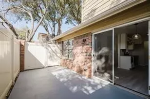 2240 Tarpley Rd, Carrollton, TX 75006 - Photo 28