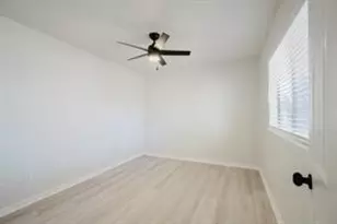 2240 Tarpley Rd, Carrollton, TX 75006 - Photo 20