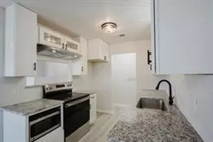 2240 Tarpley Rd, Carrollton, TX 75006 - Photo 8