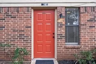 2240 Tarpley Rd, Carrollton, TX 75006 - Photo 2