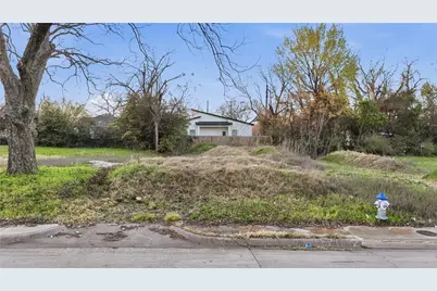 2859 Farragut Street, Dallas, TX 75215 - Photo 1