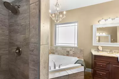 139 Saddlewood, Waco, TX 76705 - Photo 18