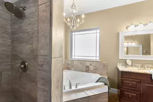 139 Saddlewood, Waco, TX 76705 - Photo 18