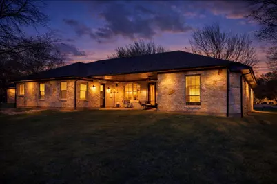 139 Saddlewood, Waco, TX 76705 - Photo 34