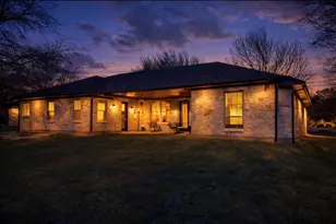 139 Saddlewood, Waco, TX 76705 - Photo 34