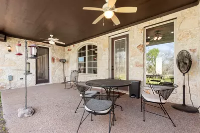 139 Saddlewood, Waco, TX 76705 - Photo 28