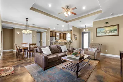 139 Saddlewood, Waco, TX 76705 - Photo 6