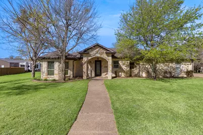 139 Saddlewood, Waco, TX 76705 - Photo 1