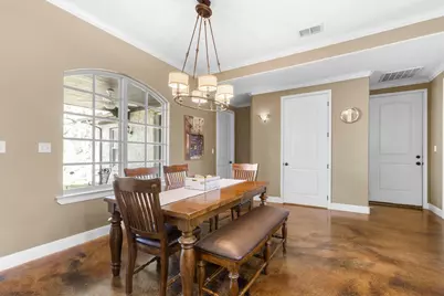 139 Saddlewood, Waco, TX 76705 - Photo 10