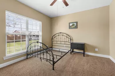 139 Saddlewood, Waco, TX 76705 - Photo 22