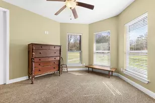 139 Saddlewood, Waco, TX 76705 - Photo 24