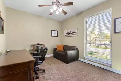139 Saddlewood, Waco, TX 76705 - Photo 20