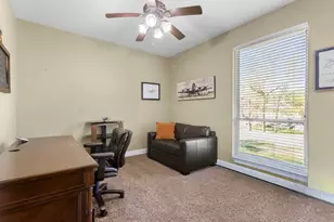 139 Saddlewood, Waco, TX 76705 - Photo 20