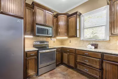 139 Saddlewood, Waco, TX 76705 - Photo 14