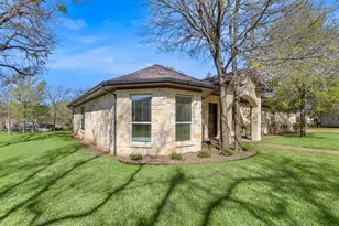139 Saddlewood, Waco, TX 76705 - Photo 30