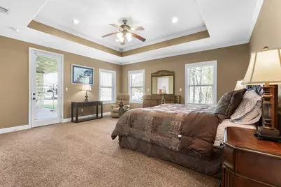 139 Saddlewood, Waco, TX 76705 - Photo 16
