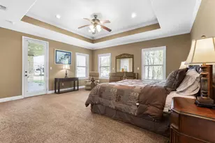 139 Saddlewood, Waco, TX 76705 - Photo 16