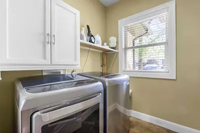 139 Saddlewood, Waco, TX 76705 - Photo 26