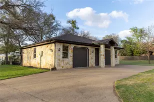139 Saddlewood, Waco, TX 76705 - Photo 32