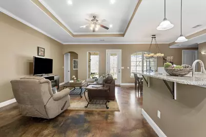 139 Saddlewood, Waco, TX 76705 - Photo 8
