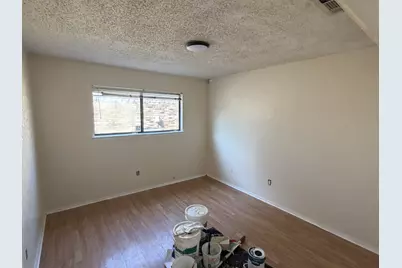 1716 Creek Ridge Court, Irving, TX 75060 - Photo 4