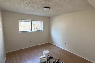 1716 Creek Ridge Ct, Irving, TX 75060 - Photo 4