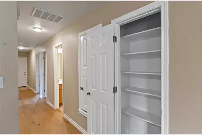 245 Oak Court #247, Rhome, TX 76078 - Photo 10