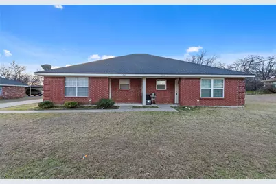 245 Oak Court #247, Rhome, TX 76078 - Photo 1