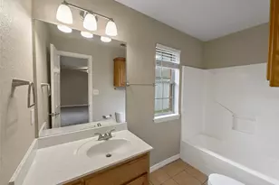 245 Oak Ct, Rhome, TX 76078 - Photo 14