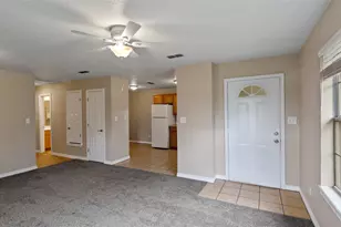 245 Oak Ct, Rhome, TX 76078 - Photo 6