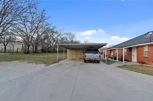 245 Oak Ct, Rhome, TX 76078 - Photo 28