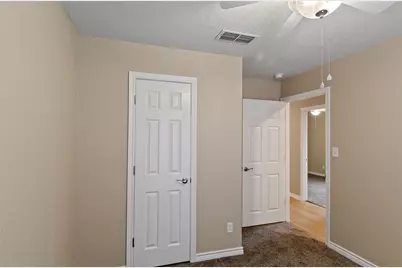 245 Oak Court #247, Rhome, TX 76078 - Photo 18