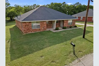 245 Oak Court #247, Rhome, TX 76078 - Photo 24