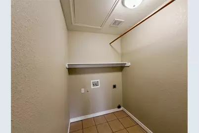 245 Oak Court #247, Rhome, TX 76078 - Photo 20