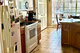 10127 Cougar Ridge Pkwy, Waco, TX 76708 - Photo 2