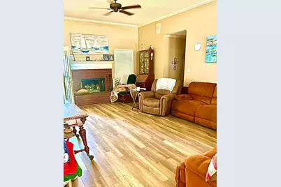 10127 Cougar Ridge Parkway, Waco, TX 76708 - Photo 4