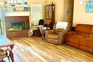 10127 Cougar Ridge Pkwy, Waco, TX 76708 - Photo 4