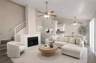 1122 Millview Dr, Arlington, TX 76012 - Photo 1