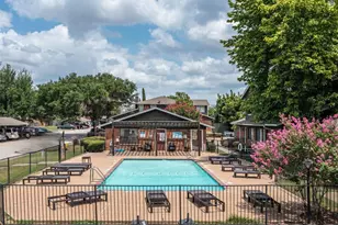 1122 Millview Dr, Arlington, TX 76012 - Photo 8