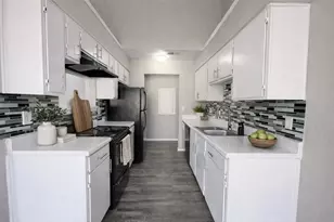 1122 Millview Dr, Arlington, TX 76012 - Photo 2