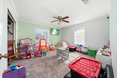 104 Beard Drive, Itasca, TX 76055 - Photo 18