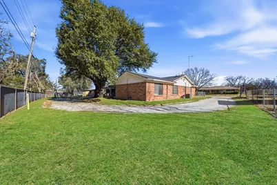 104 Beard Drive, Itasca, TX 76055 - Photo 30