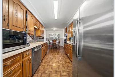 104 Beard Drive, Itasca, TX 76055 - Photo 10