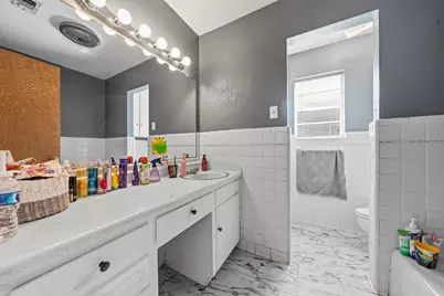 104 Beard Drive, Itasca, TX 76055 - Photo 14