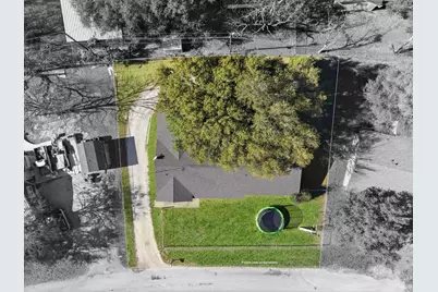 104 Beard Drive, Itasca, TX 76055 - Photo 32